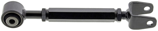 CMS301179 Lateral Arm Mevotech Supreme Canada