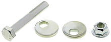 Load image into Gallery viewer, CMS301179 Lateral Arm Mevotech Supreme Canada