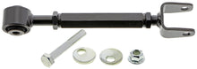 Load image into Gallery viewer, CMS301179 Lateral Arm Mevotech Supreme Canada