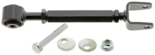 CMS301179 Lateral Arm Mevotech Supreme Canada