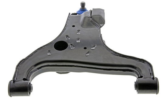 CMS30117 Suspension Control Arm and Ball Joint Assembly Mevotech Supreme Canada
