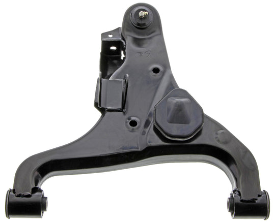 CMS30117 Suspension Control Arm and Ball Joint Assembly Mevotech Supreme Canada