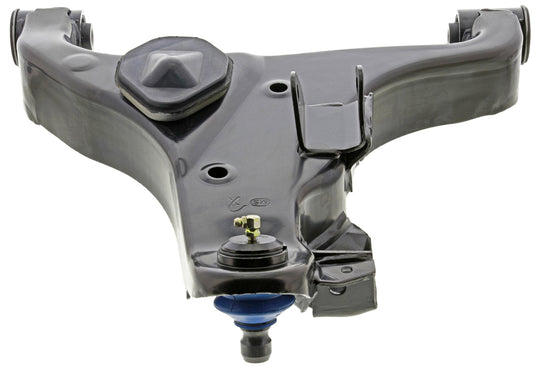 CMS30117 Suspension Control Arm and Ball Joint Assembly Mevotech Supreme Canada