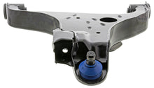 Load image into Gallery viewer, CMS30117 Suspension Control Arm and Ball Joint Assembly Mevotech Supreme Canada