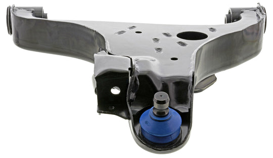 CMS30117 Suspension Control Arm and Ball Joint Assembly Mevotech Supreme Canada