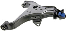 Load image into Gallery viewer, CMS30117 Suspension Control Arm and Ball Joint Assembly Mevotech Supreme Canada