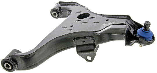 CMS30117 Suspension Control Arm and Ball Joint Assembly Mevotech Supreme Canada