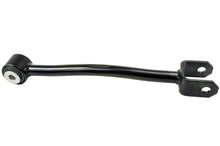 Load image into Gallery viewer, CMS301180 Lateral Arm Mevotech Supreme Canada