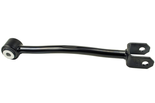 CMS301180 Lateral Arm Mevotech Supreme Canada