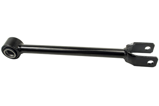 CMS301181 Suspension Control Arm Mevotech Supreme Canada