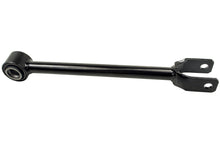 Load image into Gallery viewer, GS301181 Suspension Control Arm Mevotech Original Grade Canada