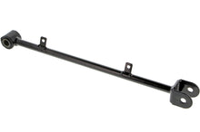 Load image into Gallery viewer, CMS301182 Lateral Arm Mevotech Supreme Canada