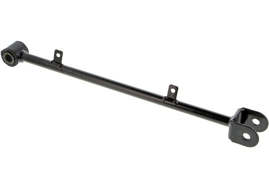 CMS301182 Lateral Arm Mevotech Supreme Canada