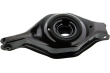 Load image into Gallery viewer, GS301183 Suspension Control Arm Mevotech Original Grade Canada