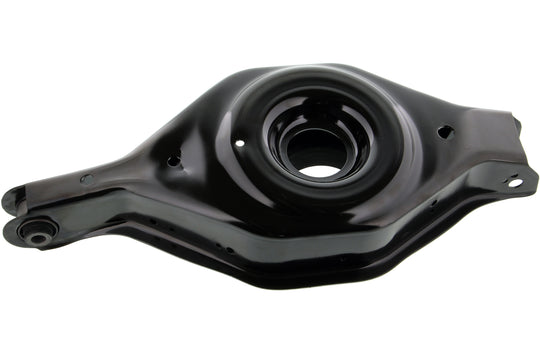 GS301183 Suspension Control Arm Mevotech Original Grade Canada