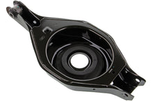 Load image into Gallery viewer, GS301183 Suspension Control Arm Mevotech Original Grade Canada
