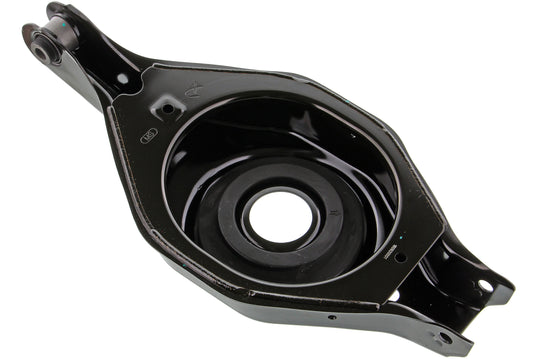 GS301183 Suspension Control Arm Mevotech Original Grade Canada