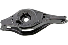 Load image into Gallery viewer, CMS301184 Suspension Control Arm Mevotech Supreme Canada