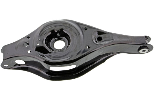 CMS301184 Suspension Control Arm Mevotech Supreme Canada