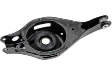 Load image into Gallery viewer, CMS301184 Suspension Control Arm Mevotech Supreme Canada