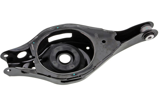 CMS301184 Suspension Control Arm Mevotech Supreme Canada