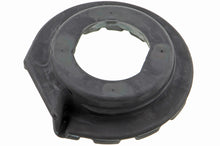 Load image into Gallery viewer, GS301184 Suspension Control Arm Mevotech Original Grade Canada