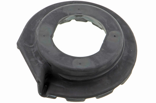 GS301184 Suspension Control Arm Mevotech Original Grade Canada