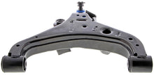 Load image into Gallery viewer, CMS301185 Suspension Control Arm and Ball Joint Assembly Mevotech Supreme Canada