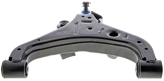 CMS301185 Suspension Control Arm and Ball Joint Assembly Mevotech Supreme Canada