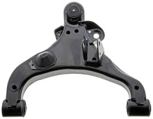 Load image into Gallery viewer, CMS301185 Suspension Control Arm and Ball Joint Assembly Mevotech Supreme Canada