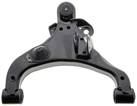 CMS301185 Suspension Control Arm and Ball Joint Assembly Mevotech Supreme Canada