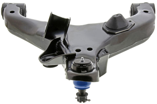 CMS301185 Suspension Control Arm and Ball Joint Assembly Mevotech Supreme Canada