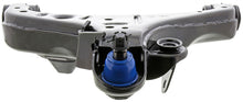 Load image into Gallery viewer, CMS301185 Suspension Control Arm and Ball Joint Assembly Mevotech Supreme Canada