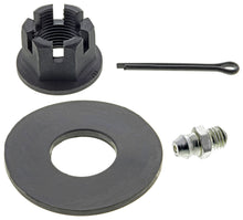 Load image into Gallery viewer, CMS301185 Suspension Control Arm and Ball Joint Assembly Mevotech Supreme Canada