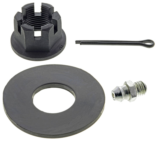 CMS301185 Suspension Control Arm and Ball Joint Assembly Mevotech Supreme Canada
