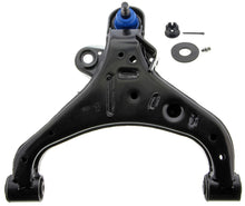 Load image into Gallery viewer, CMS301185 Suspension Control Arm and Ball Joint Assembly Mevotech Supreme Canada