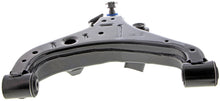 Load image into Gallery viewer, CMS301186 Suspension Control Arm and Ball Joint Assembly Mevotech Supreme Canada