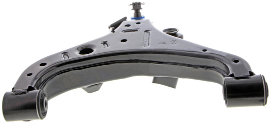 CMS301186 Suspension Control Arm and Ball Joint Assembly Mevotech Supreme Canada