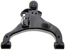 Load image into Gallery viewer, CMS301186 Suspension Control Arm and Ball Joint Assembly Mevotech Supreme Canada