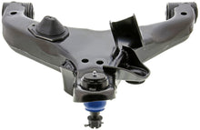Load image into Gallery viewer, CMS301186 Suspension Control Arm and Ball Joint Assembly Mevotech Supreme Canada