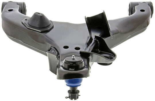 CMS301186 Suspension Control Arm and Ball Joint Assembly Mevotech Supreme Canada