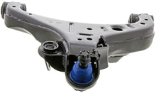 Load image into Gallery viewer, CMS301186 Suspension Control Arm and Ball Joint Assembly Mevotech Supreme Canada