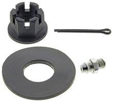 Load image into Gallery viewer, CMS301186 Suspension Control Arm and Ball Joint Assembly Mevotech Supreme Canada