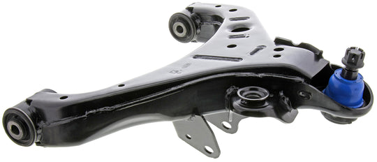 CMS301186 Suspension Control Arm and Ball Joint Assembly Mevotech Supreme Canada