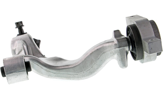 CMS301187 Suspension Control Arm and Ball Joint Assembly Mevotech Supreme Canada