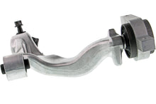 Charger l'image dans la galerie, GS301187 Suspension Control Arm and Ball Joint Assembly Mevotech Original Grade Canada