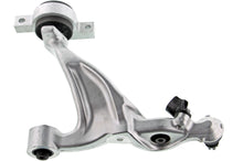 Load image into Gallery viewer, CMS301187 Suspension Control Arm and Ball Joint Assembly Mevotech Supreme Canada