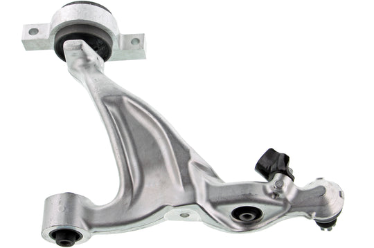 GS301187 Suspension Control Arm and Ball Joint Assembly Mevotech Original Grade Canada
