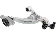 Load image into Gallery viewer, CMS301187 Suspension Control Arm and Ball Joint Assembly Mevotech Supreme Canada