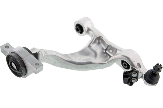GS301187 Suspension Control Arm and Ball Joint Assembly Mevotech Original Grade Canada